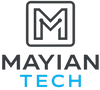 MayianTech