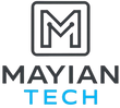 MayianTech